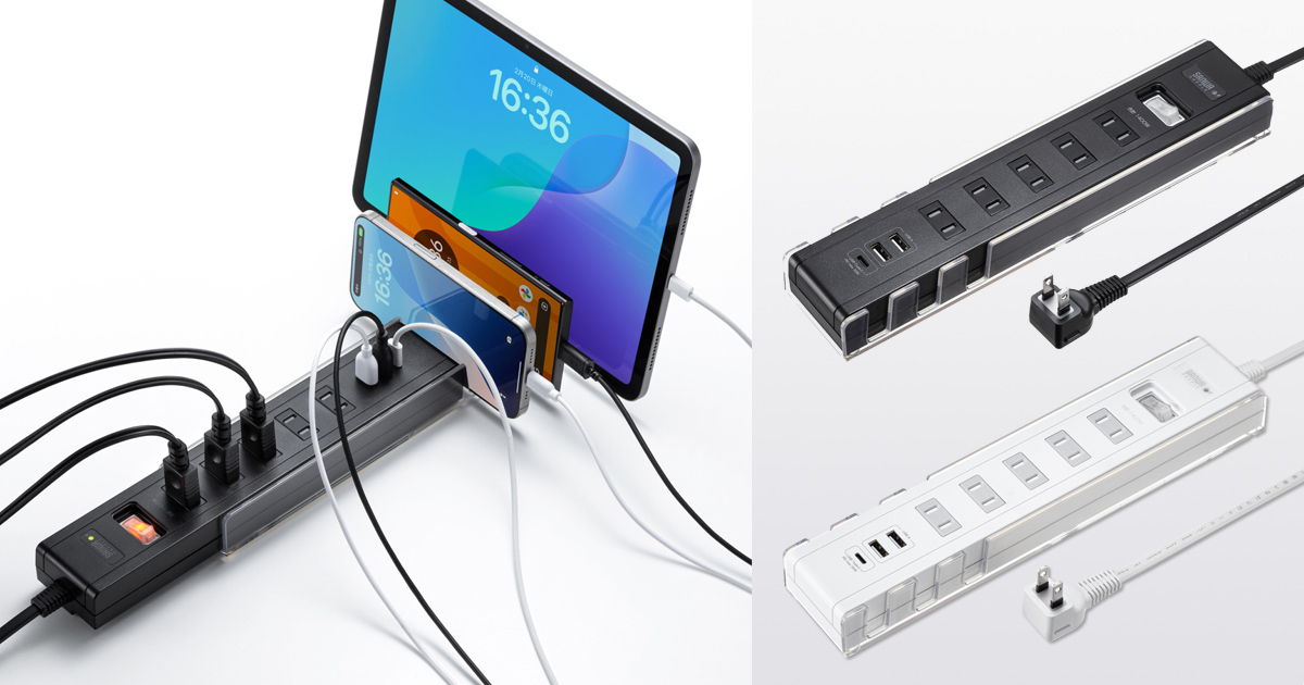 TAP-B47UC-3W�̉摜