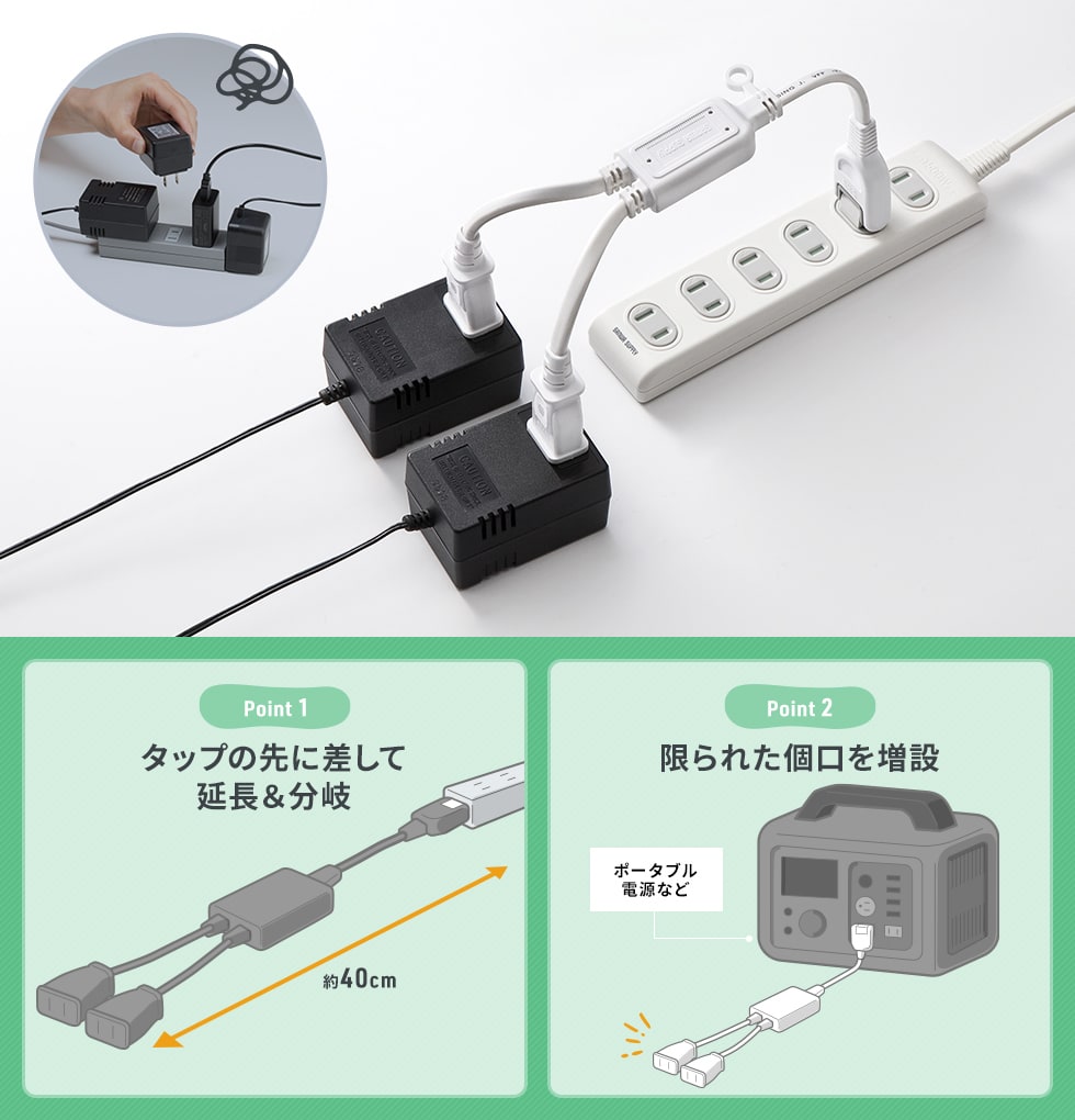 �傫��AC�A�_�v�^���������ɍ�����