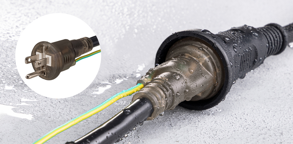 �������薧�ł���h�J�^�v���O