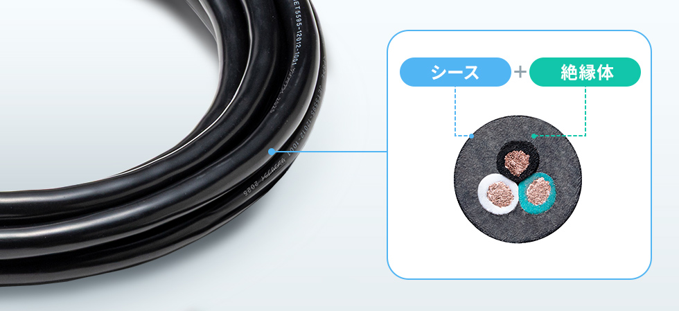 �\�t�gVCT&��d��ӂ��̍��ϋv�R�[�h