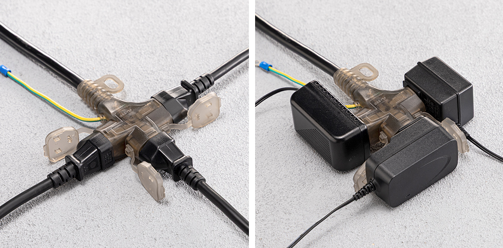 �֗���3���ŃR���Z���g�s��������