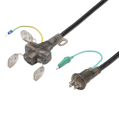 �A�[�X���t��