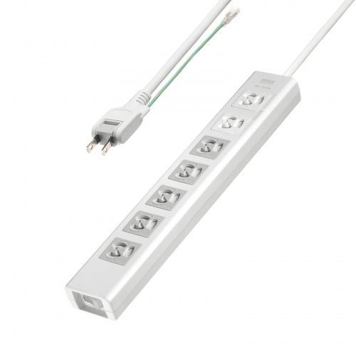 ���X�C�b�`�A����+�펞�ʓd���i2P�v���O�j�^�C�v