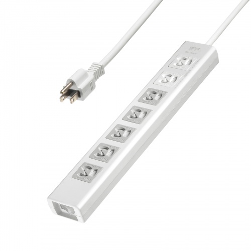 ���X�C�b�`�A����+�펞�ʓd���i3P�v���O�j�^�C�v