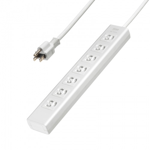 ���펞�ʓd���̂݁i3P�v���O�j�^�C�v