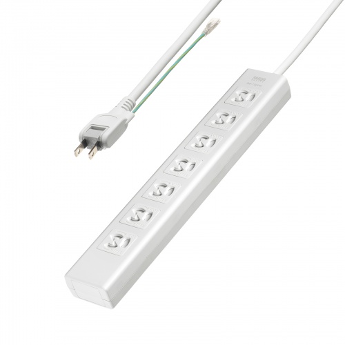 ���펞�ʓd���̂݁i2P�v���O�j�^�C�v