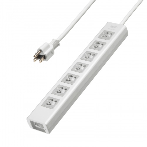 ���X�C�b�`�A�����̂݁i3P�v���O�j�^�C�v