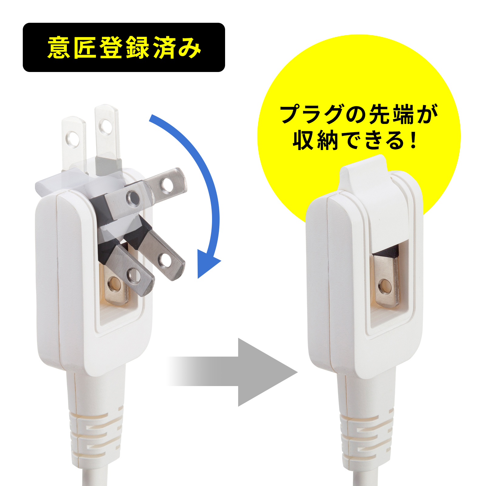 �܂肽���߂�X�C���O�v���O�̗p