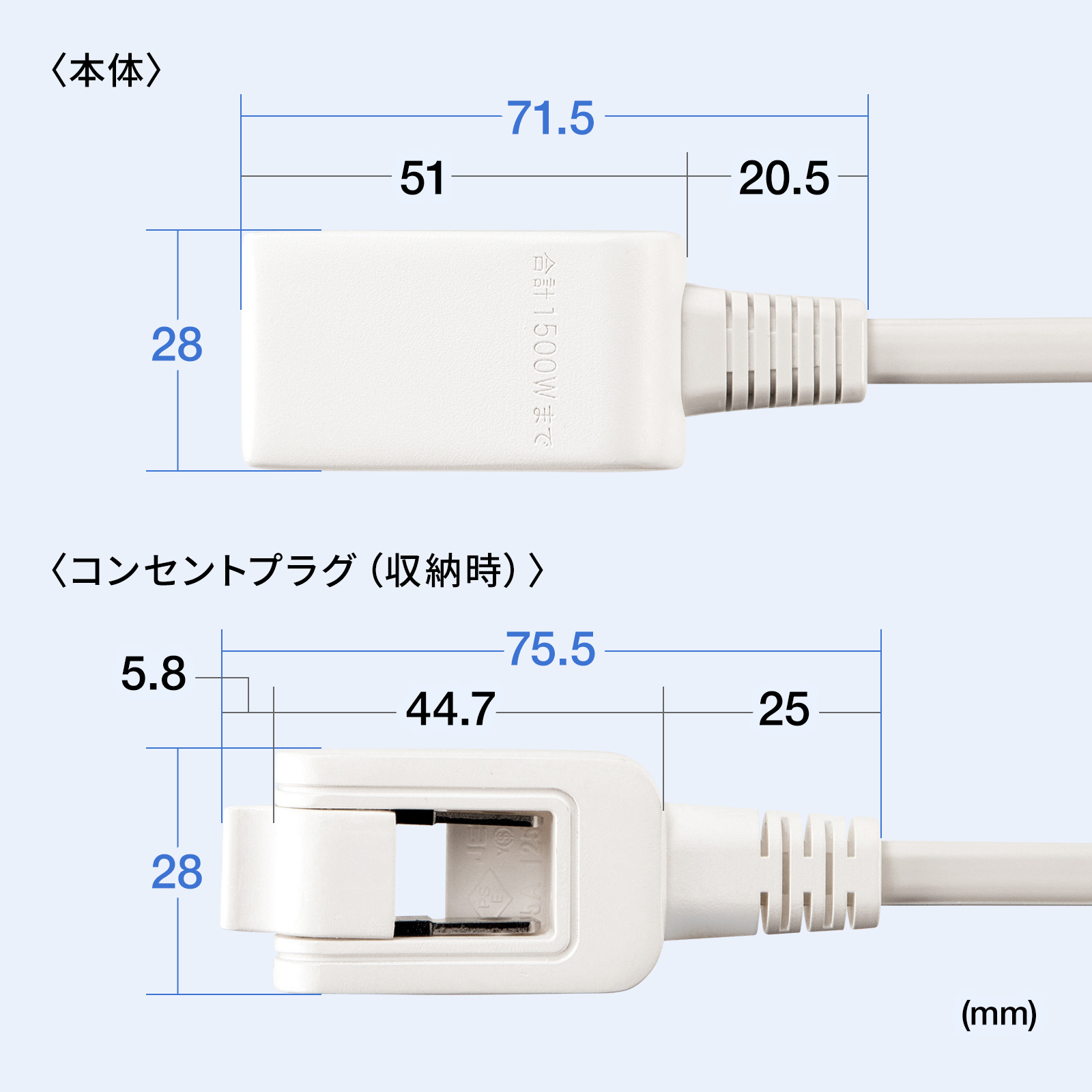 �R���p�N�g�Ȍ`��