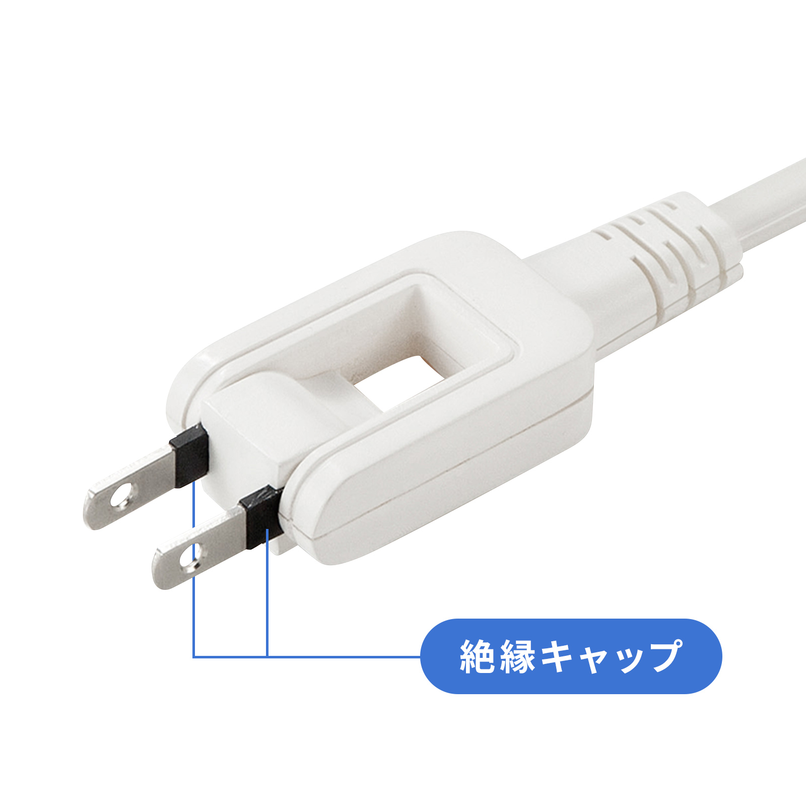 �g���b�L���O�΍З\�h��