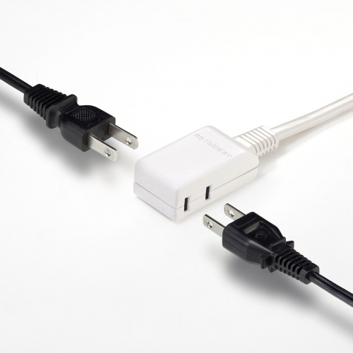 �v���O�������������₷��