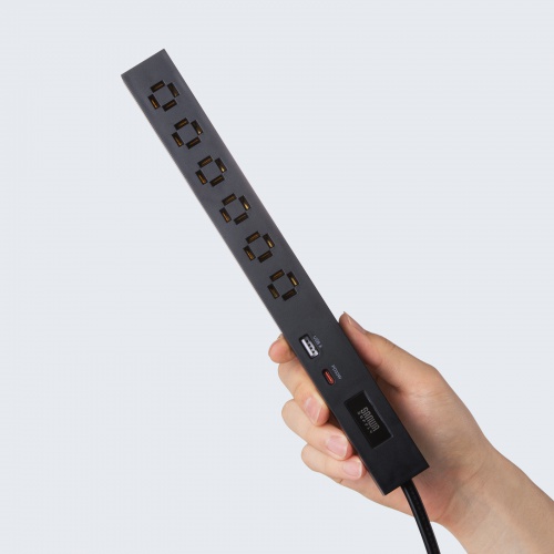 �g���₷���V���v���~�X�����݌v