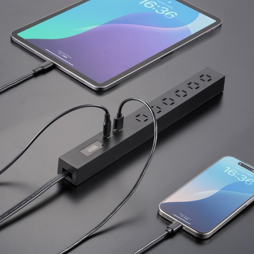 �}�b�g�ō������̂���f�U�C��