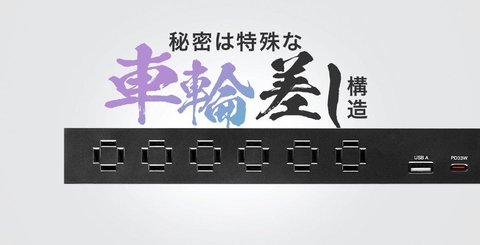 �閧�͓���Ȏԗ֍����\��