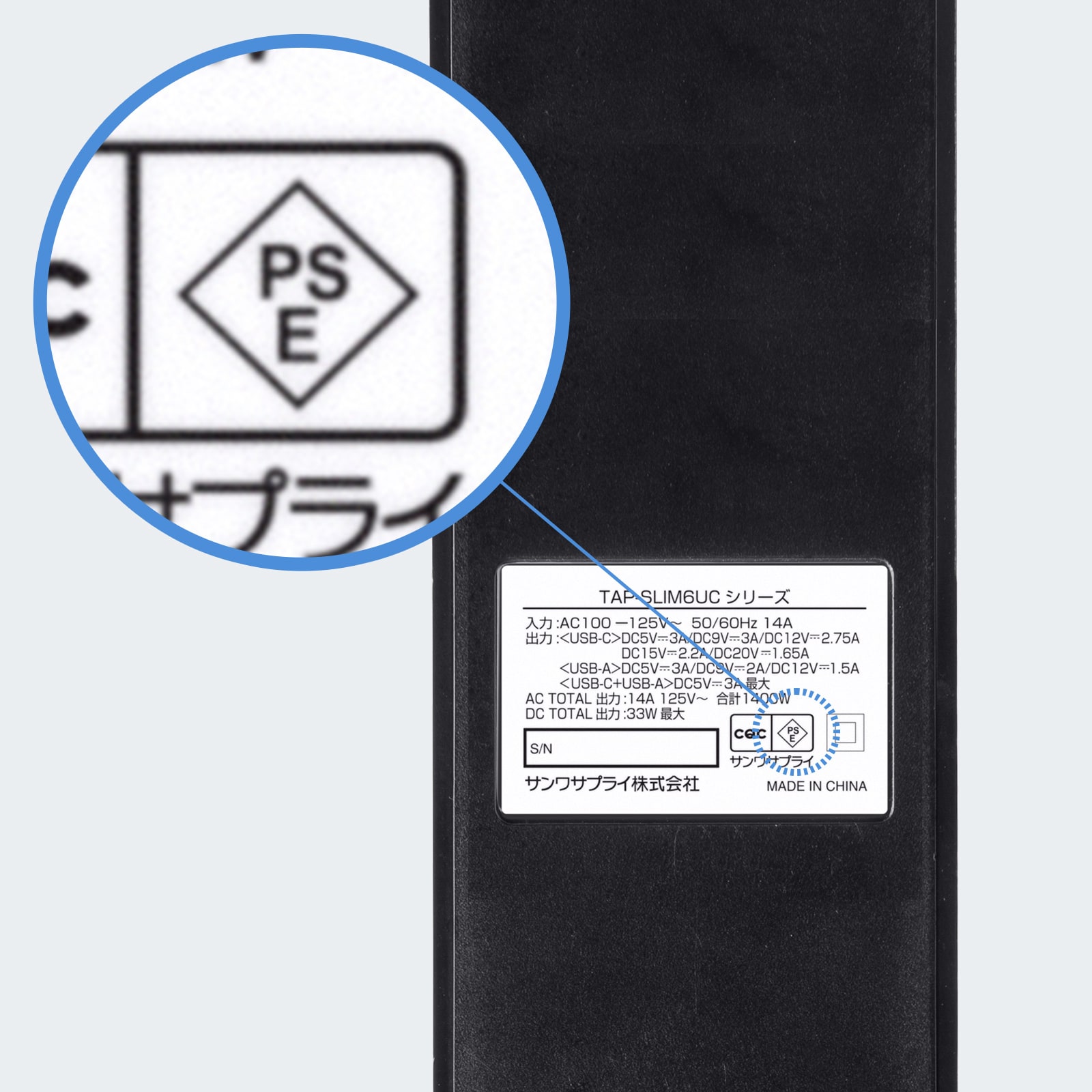 ����ȍ\���Ȃ���APSE�F�؂��擾