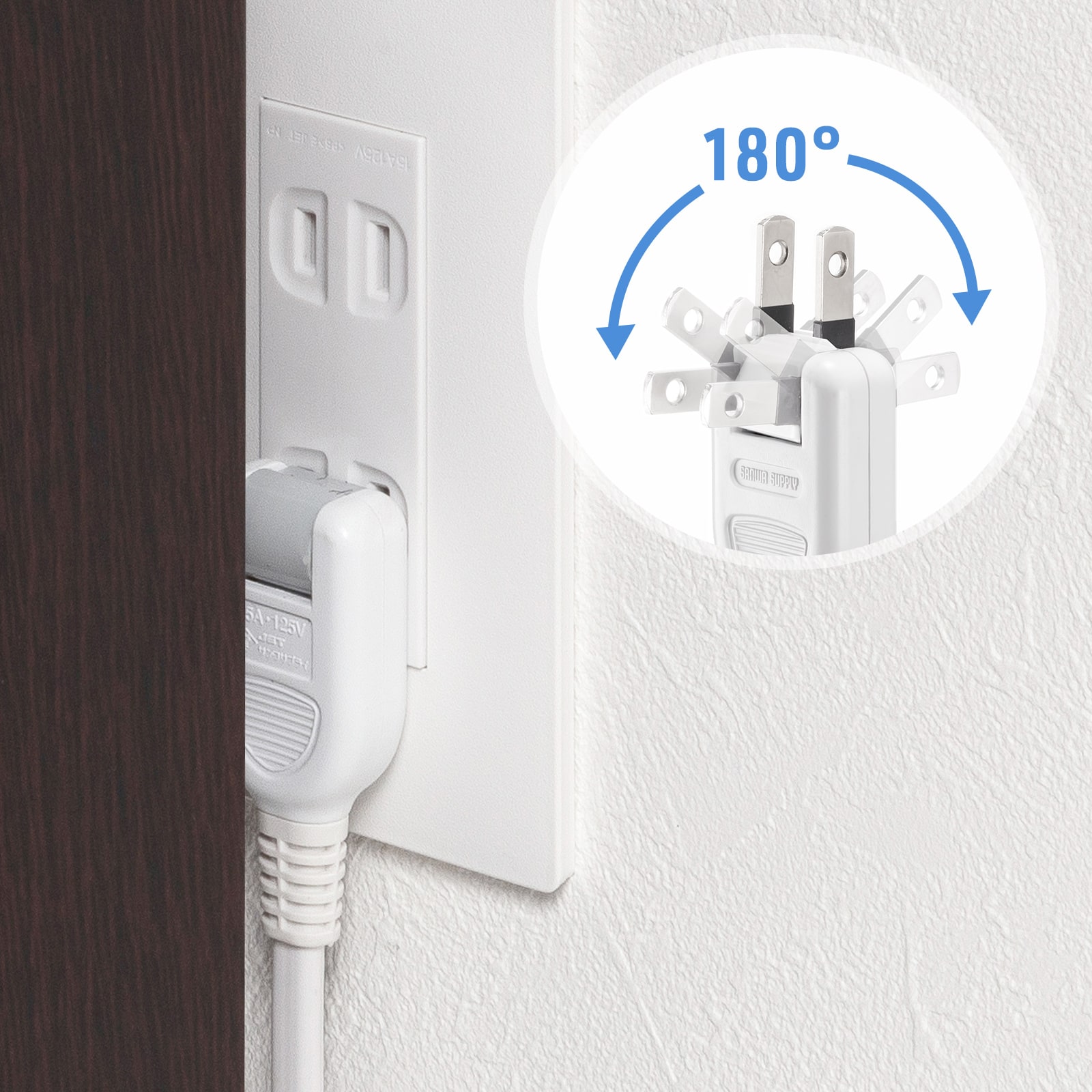 �X�C���O�v���O�ŃX�b�L���z��