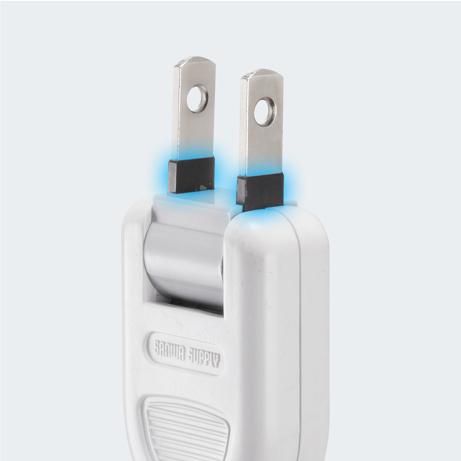 �g���b�L���O�΍Б΍�̐≏�L���b�v