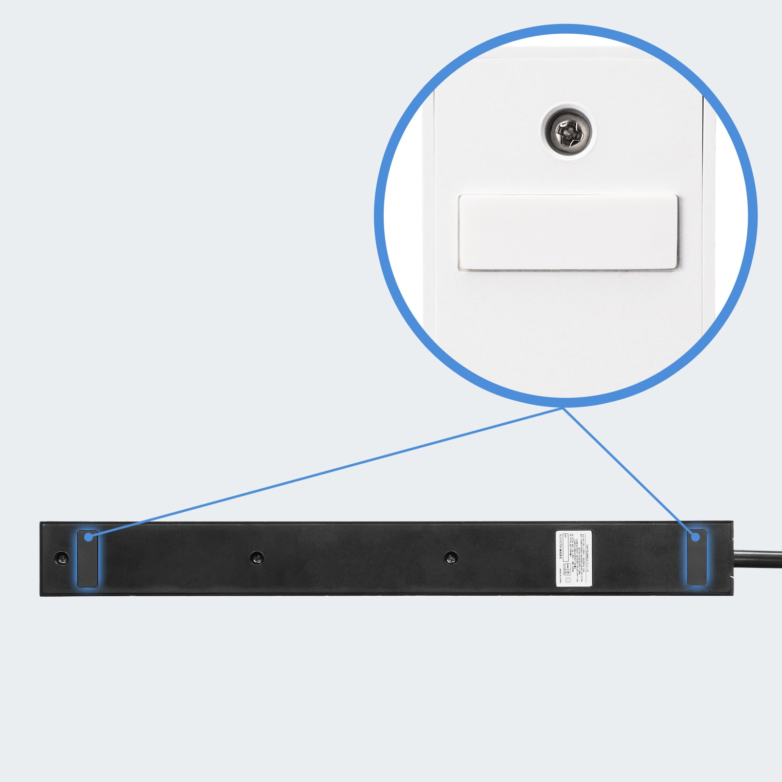 �Y����h������~�ߕt��