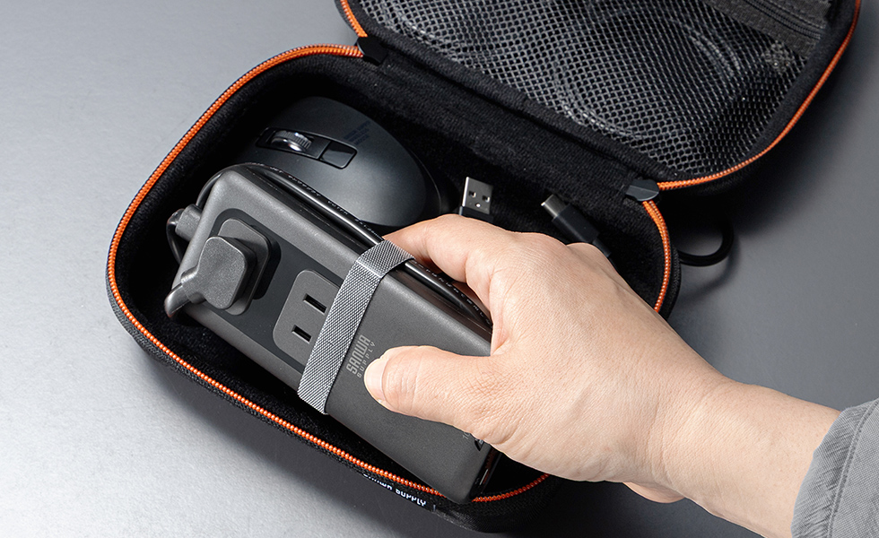 �R���p�N�g�Ŏ����^�тɍœK