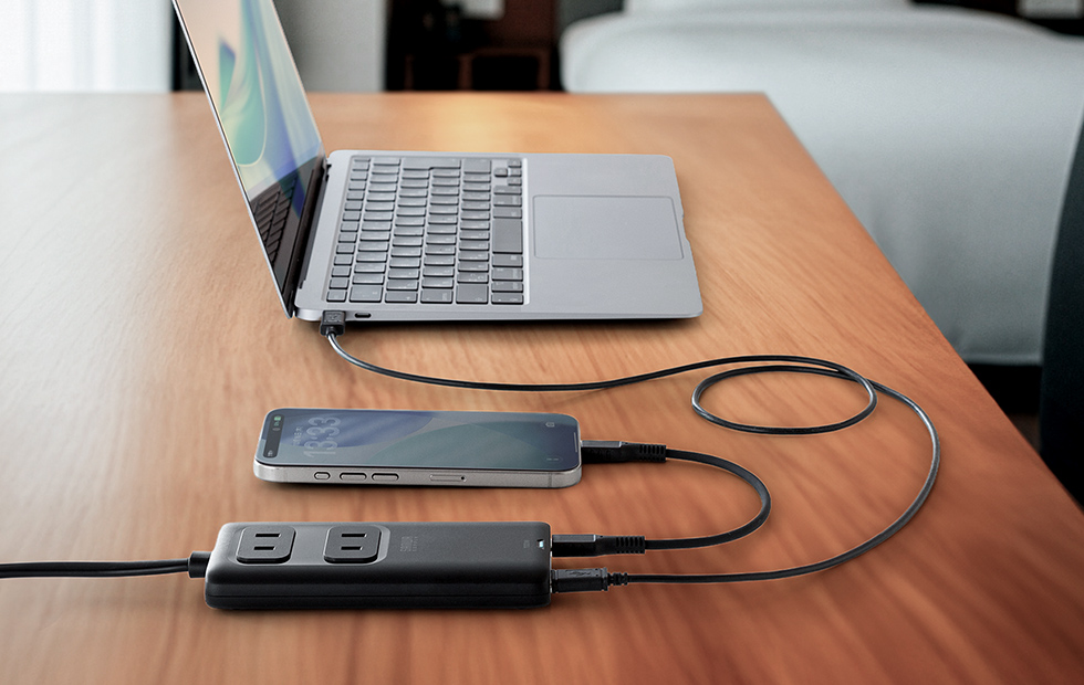 �z�e���ł̃R���Z���g�s��������