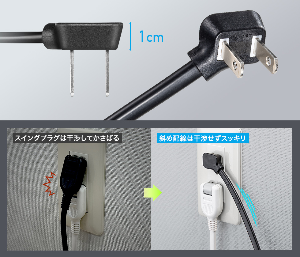 ���^L���v���O�Ō��Ԃɂ��z�����₷��