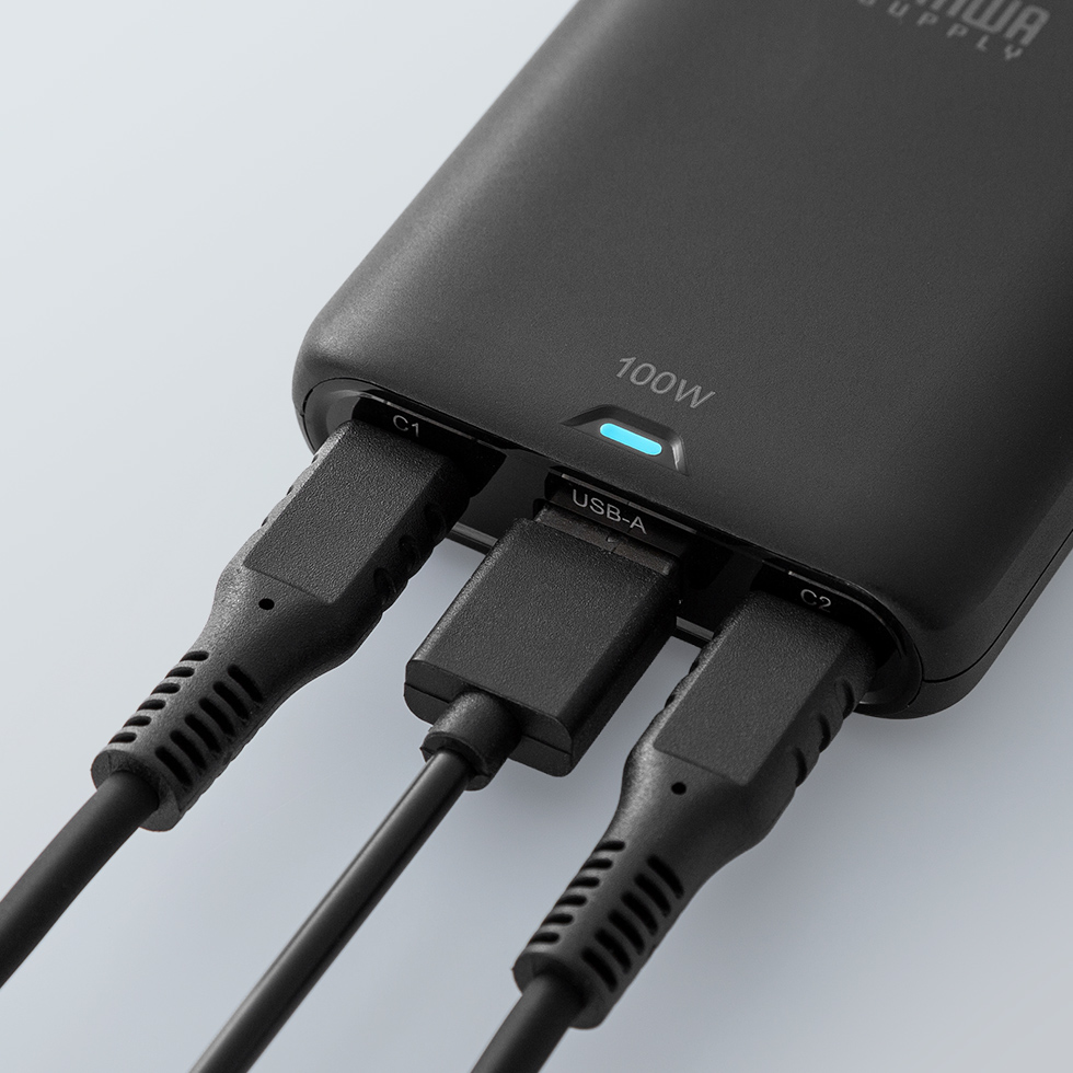 ����m�FLED�t��