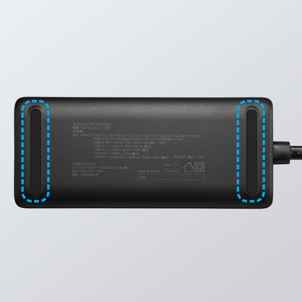 ���芴�̂���S�����t��