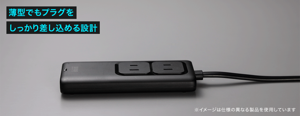 ���^�ł��v���O���������荷�����߂�݌v