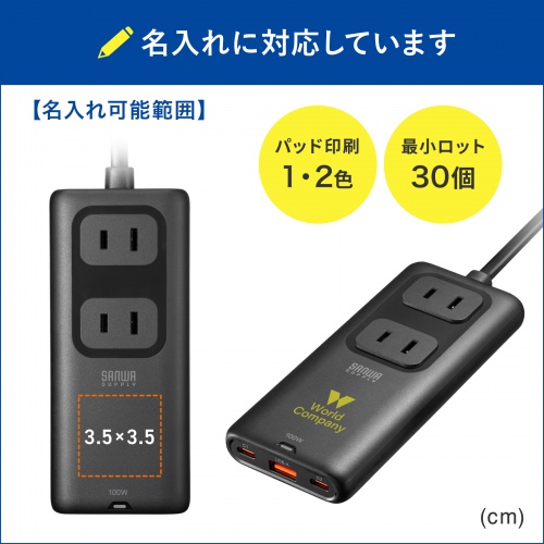 ������Ή����i