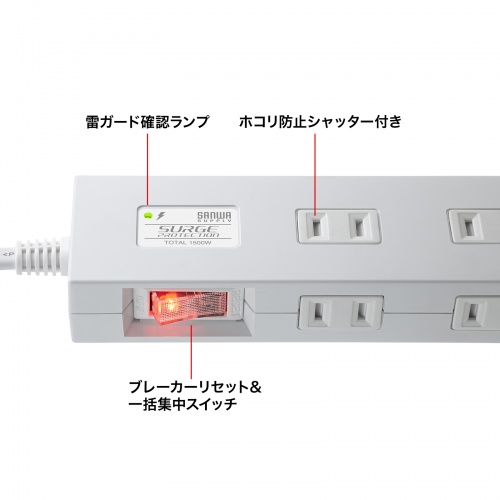 TAP-SP2110NUC-1W̉摜