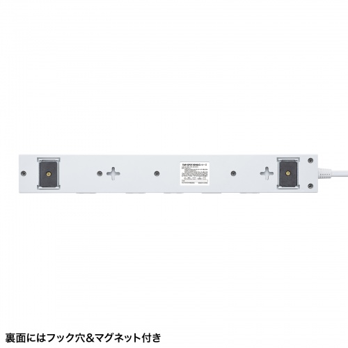 TAP-SP2110NUC-1W̉摜