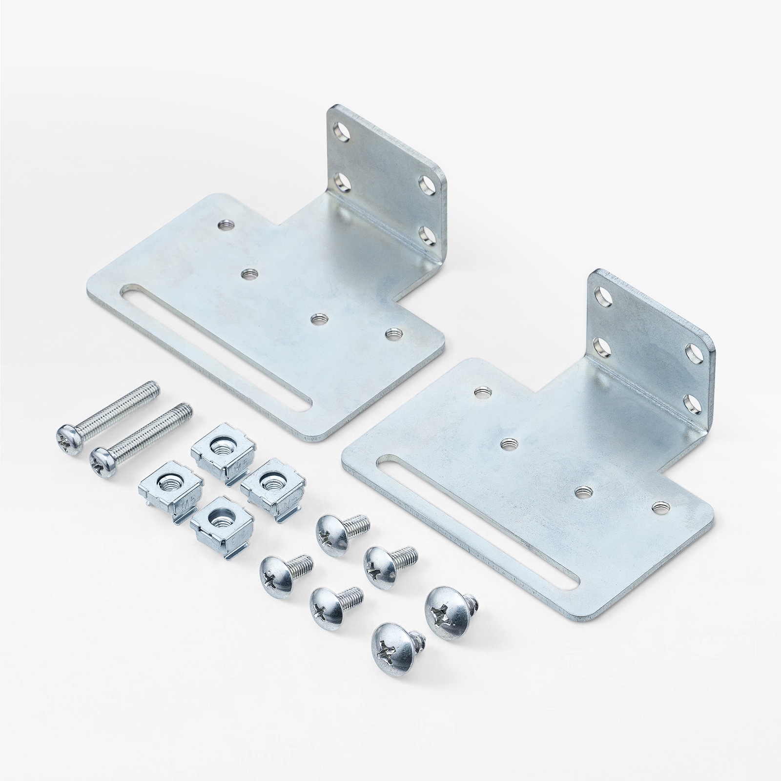 �P�[�W�i�b�g�ƃl�W�Z�b�g��W������