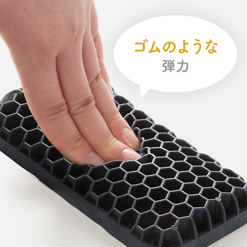 �S���̂悤�Ȓe��