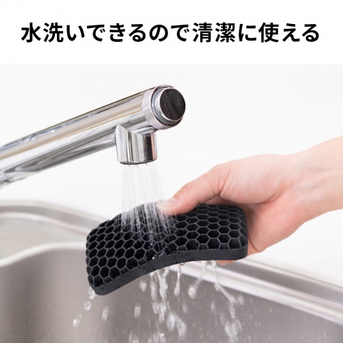 ���􂢂ł���̂Ő����Ɏg����
