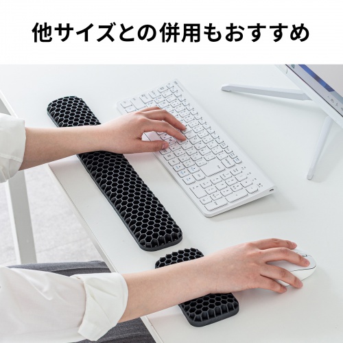 ���T�C�Y�Ƃ̕��p����������