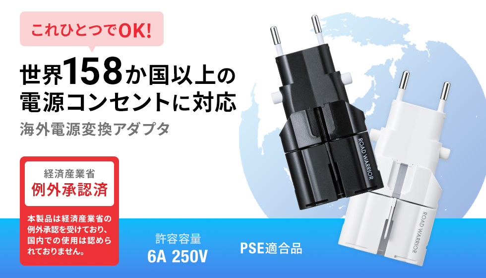 1łقڑSE9ނ̃vO`ɕϊł}`COdϊA_v^BzCgB