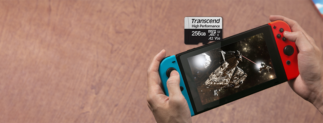 1583円 2021人気新作 トランセンド Transcend TS128GUSD330S microSDXCカード 128GB CLASS10