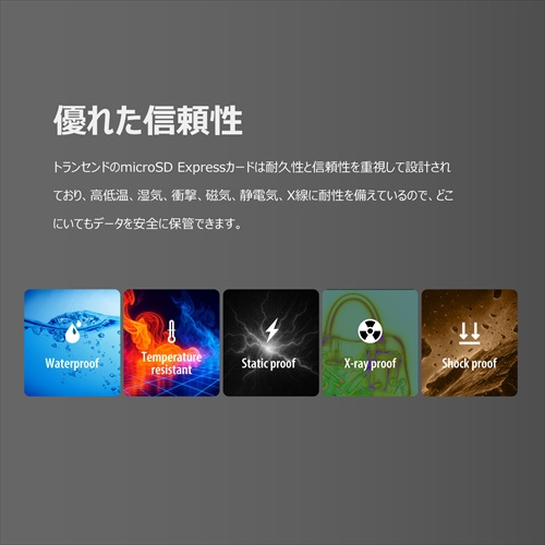 �D�ꂽ�M����