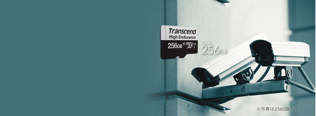 Transcend microSDHCカード 32GB Class10 UHS-I U1 高耐久 ドライブ ...