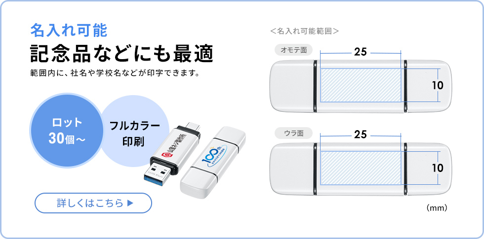 ������\