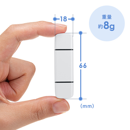 �R���p�N�g�T�C�Y