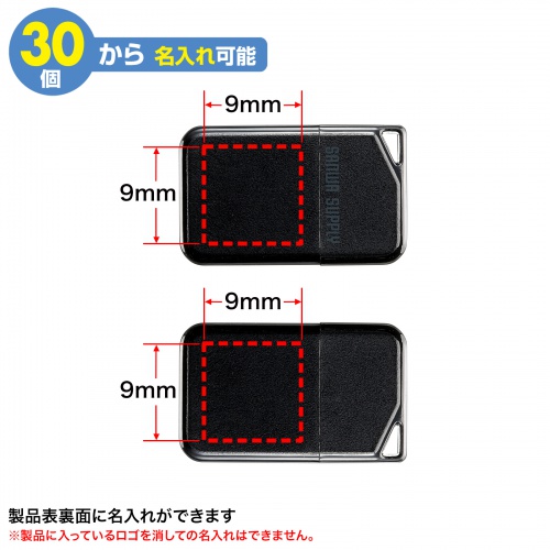 ������Ή����i