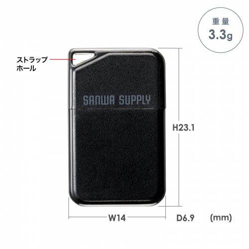 �����^�T�C�Y