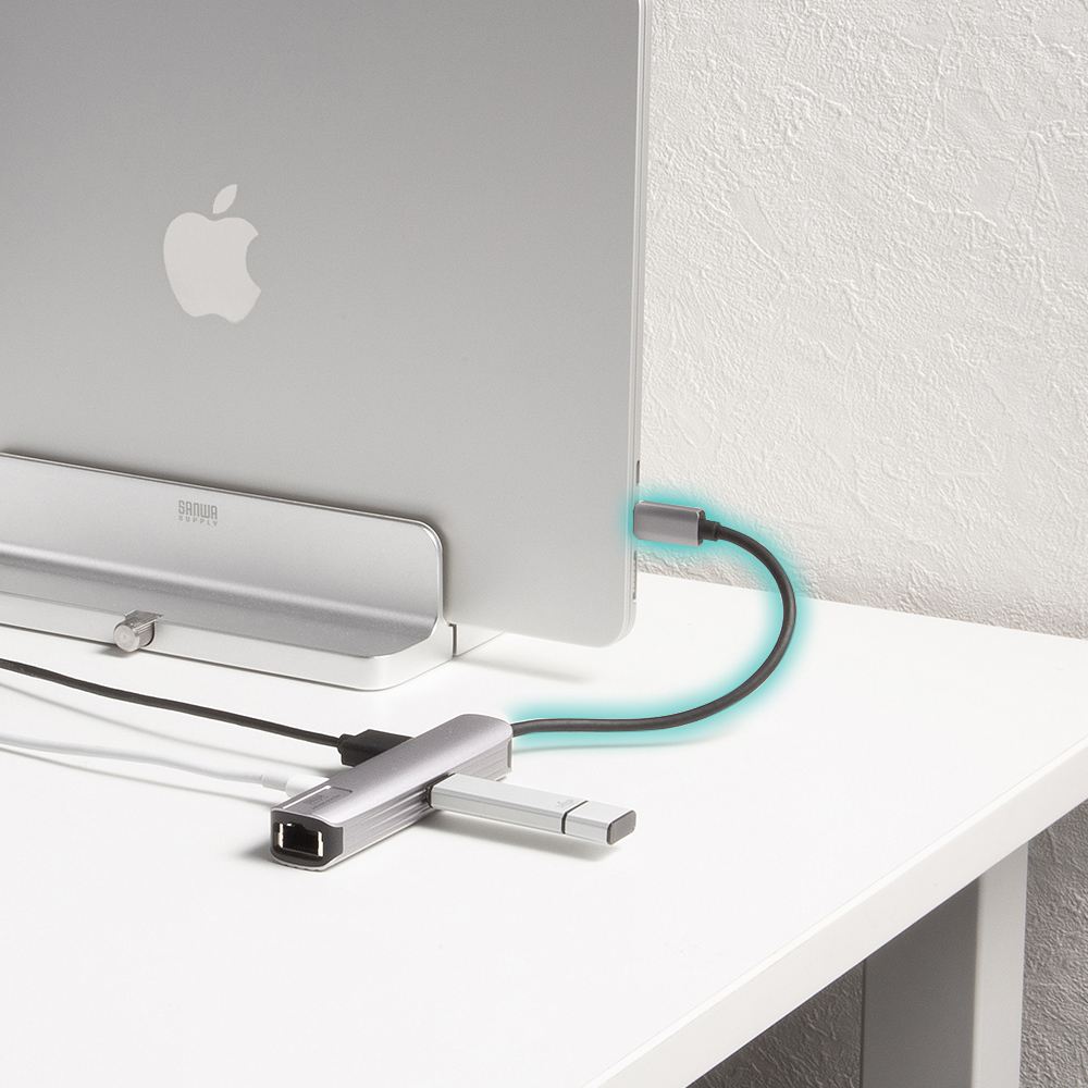 �P�[�u����15cm�ł�������g����