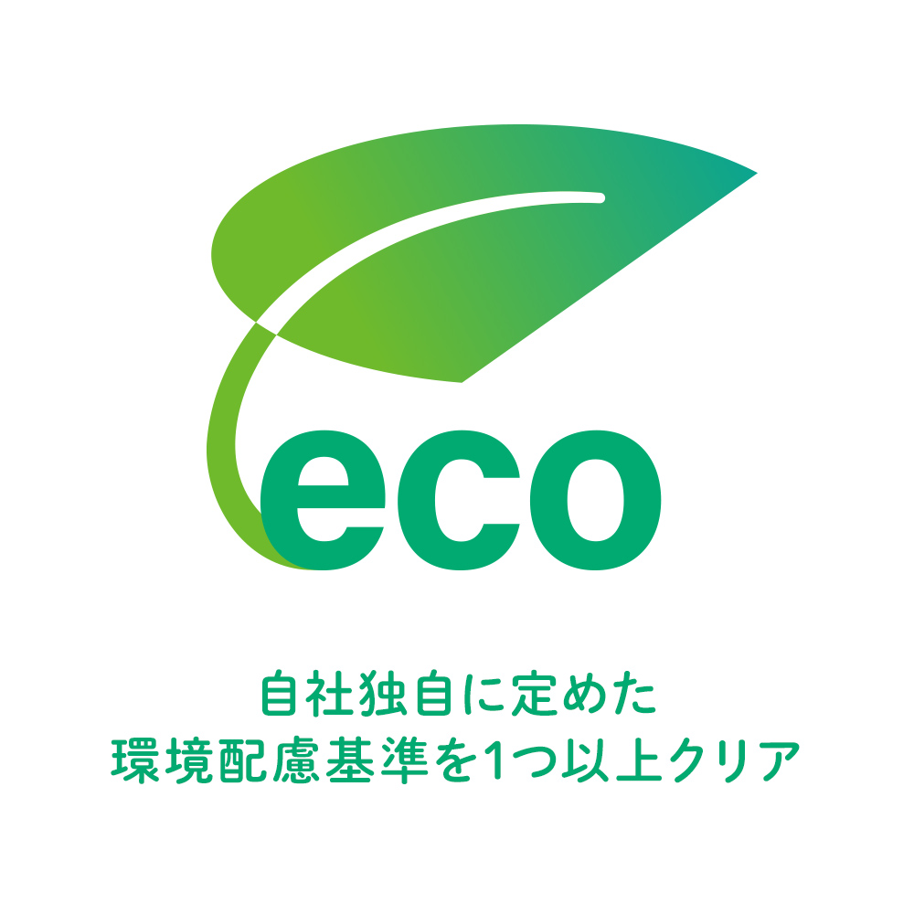 ���z���}�[�N�擾���i