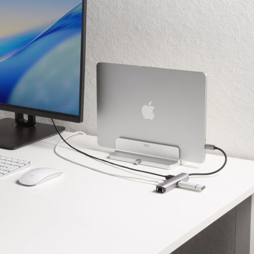 �p�\�R���ڑ��C���[�W