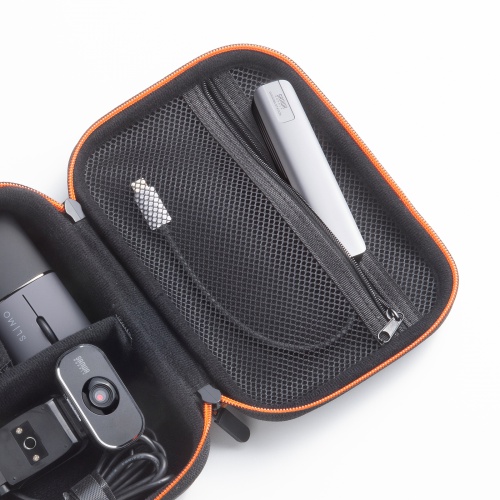 �R���p�N�g�Ŏ����^�тɕ֗�