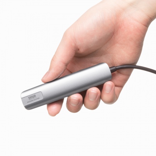 �R���p�N�g����`����摜