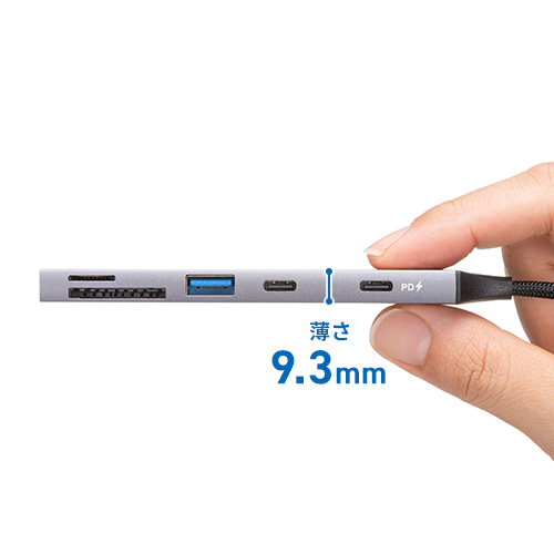 �����^�т₷���X�����݌v