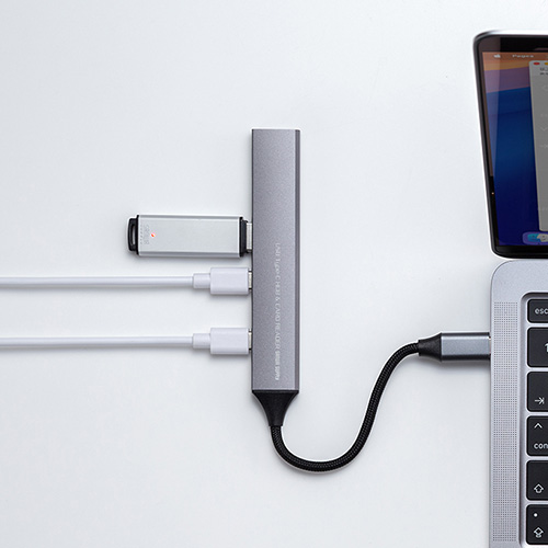 �P�[�u�����Ȃ����S�z���Ȃ���̌^